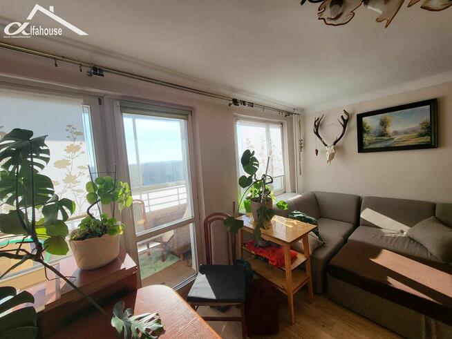 Mieszkanie Chełm gm. chełm, Połaniecka