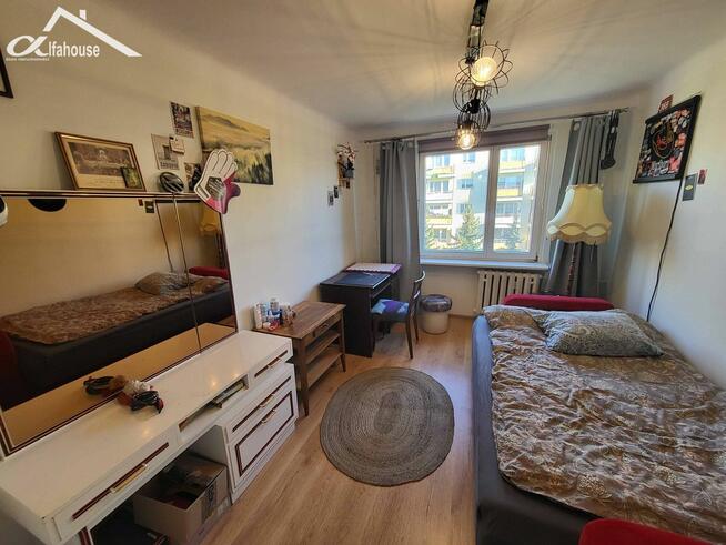 Mieszkanie Chełm gm. chełm, Połaniecka