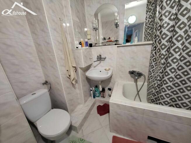 Mieszkanie Chełm gm. chełm, Połaniecka