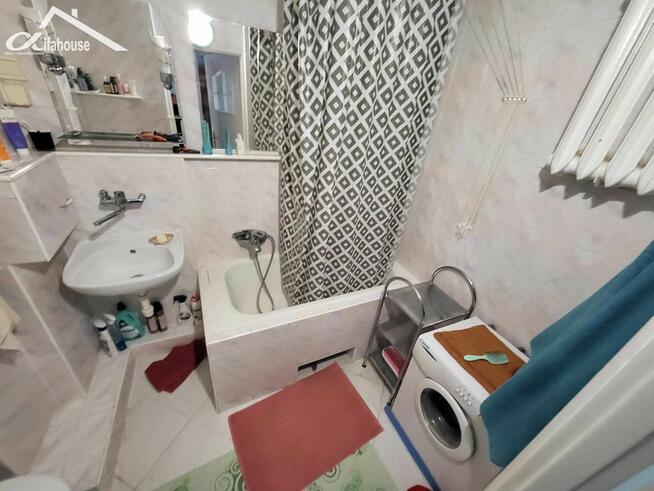 Mieszkanie Chełm gm. chełm, Połaniecka