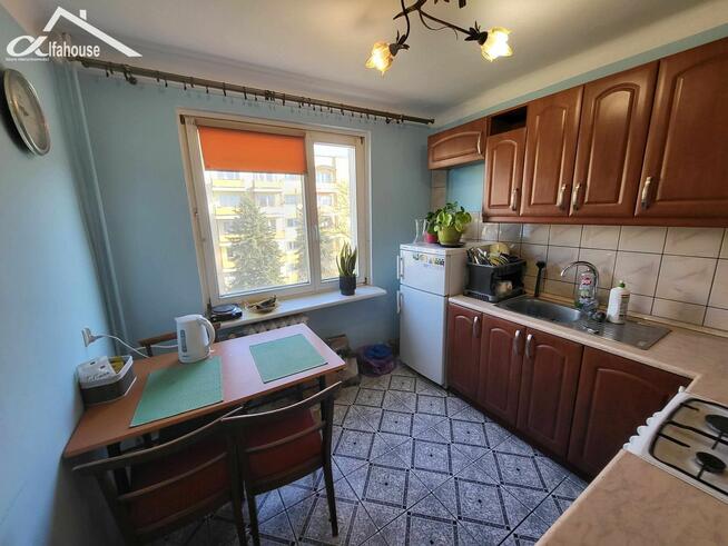 Mieszkanie Chełm gm. chełm, Połaniecka