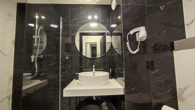 Mieszkanie Kołobrzeg, Aleksandra Fredry