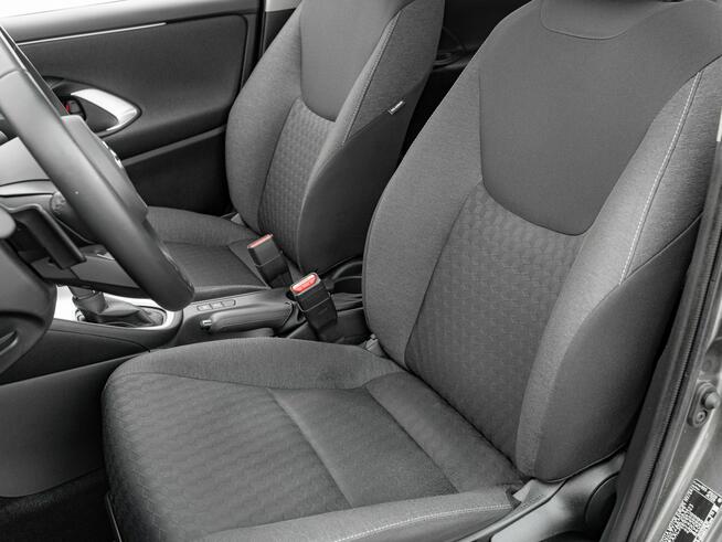 Toyota Yaris WD0214R#1.5 Comfort CVT K.cofania Podgrz.f Tempomat Salon PL VAT23%