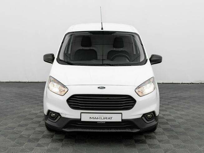 Ford Transit Courier DX16082#1.5 TDCi Trend Klima Podgrz.szyba Salon PL VAT 23%