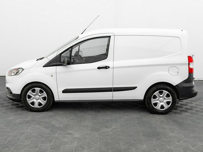 Ford Transit Courier DX16082#1.5 TDCi Trend Klima Podgrz.szyba Salon PL VAT 23%