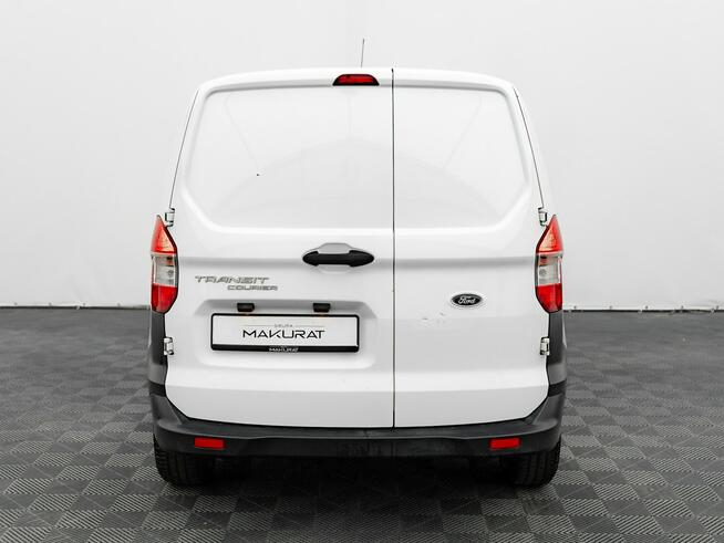 Ford Transit Courier DX16082#1.5 TDCi Trend Klima Podgrz.szyba Salon PL VAT 23%