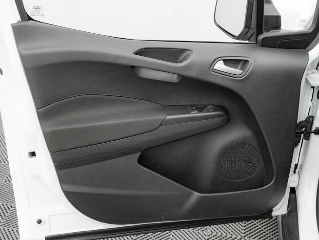 Ford Transit Courier DX16082#1.5 TDCi Trend Klima Podgrz.szyba Salon PL VAT 23%