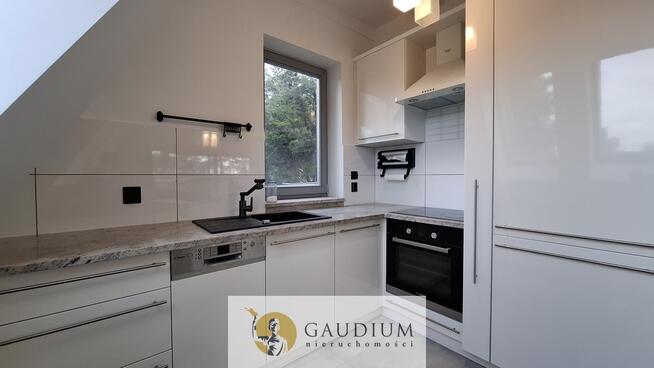 Dom z widokiem na jezioro | Mezowo