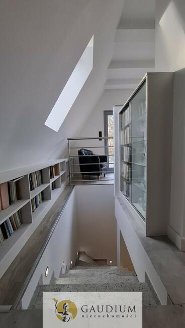 Dom z widokiem na jezioro | Mezowo