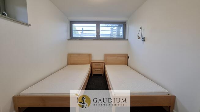 Dom z widokiem na jezioro | Mezowo