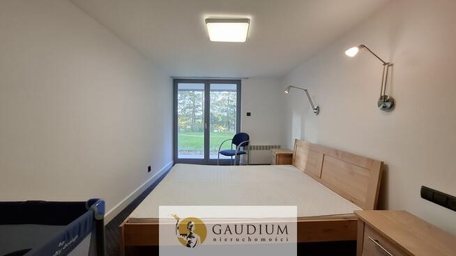 Dom z widokiem na jezioro | Mezowo