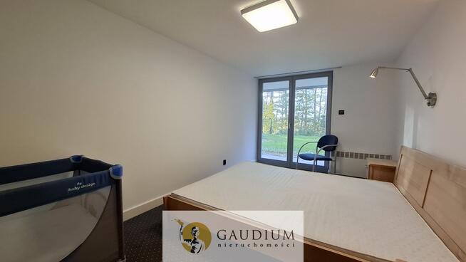 Dom z widokiem na jezioro | Mezowo