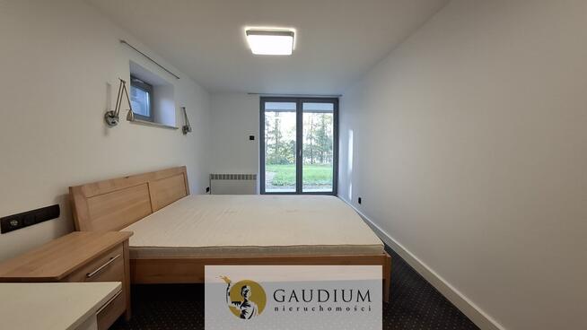 Dom z widokiem na jezioro | Mezowo