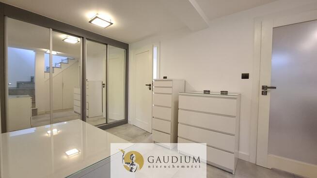 Dom z widokiem na jezioro | Mezowo