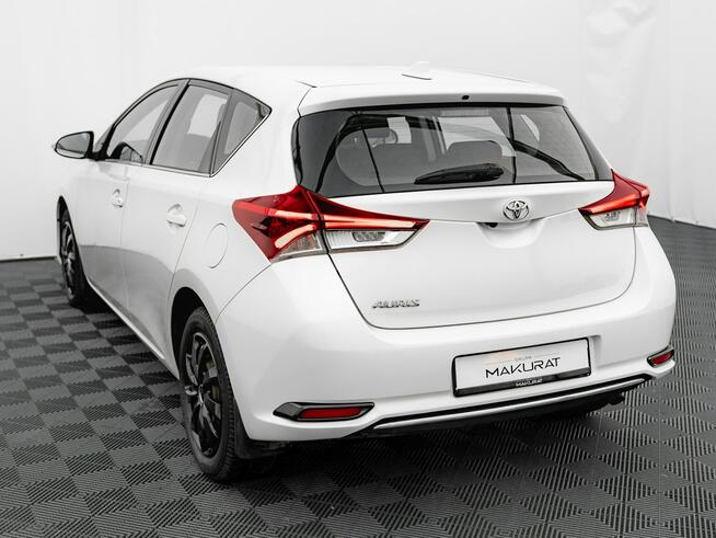 Toyota Auris CB293PT#1.6 Premium K.cof Climatronic Salon PL VAT 23%