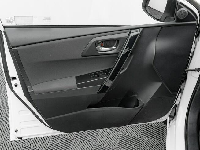 Toyota Auris CB293PT#1.6 Premium K.cof Climatronic Salon PL VAT 23%