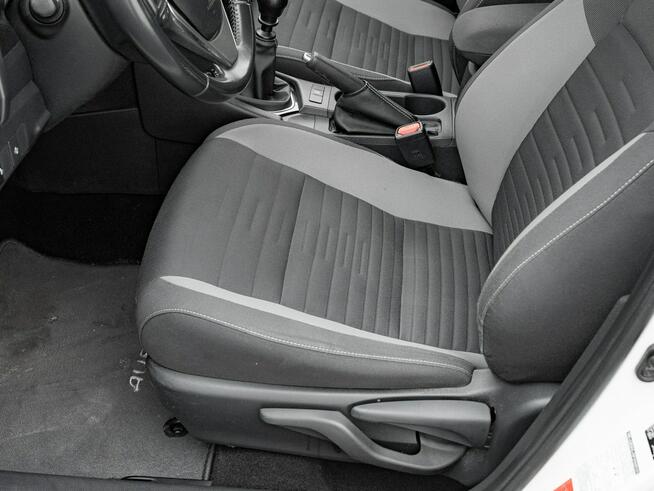 Toyota Auris CB293PT#1.6 Premium K.cof Climatronic Salon PL VAT 23%