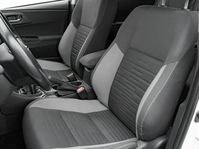 Toyota Auris CB293PT#1.6 Premium K.cof Climatronic Salon PL VAT 23%