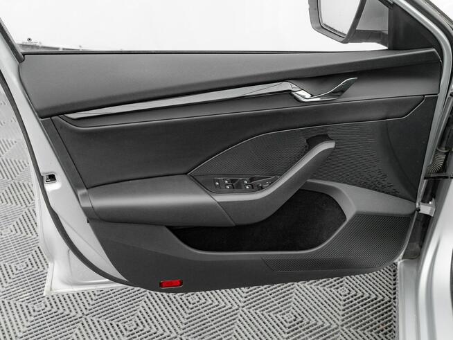 Škoda Octavia DW7UG08#1.5 TSI E-TEC AMBITION Podgrz.f I szyba K.cof Salon PL VAT23%