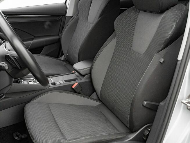 Škoda Octavia DW7UG08#1.5 TSI E-TEC AMBITION Podgrz.f I szyba K.cof Salon PL VAT23%