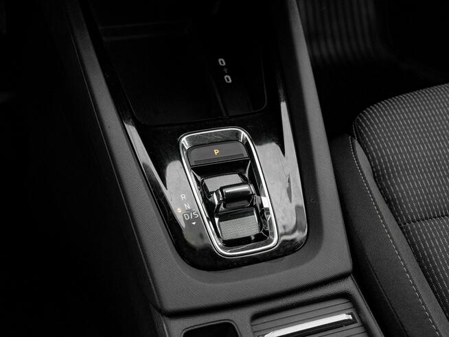 Škoda Octavia DW7UG08#1.5 TSI E-TEC AMBITION Podgrz.f I szyba K.cof Salon PL VAT23%