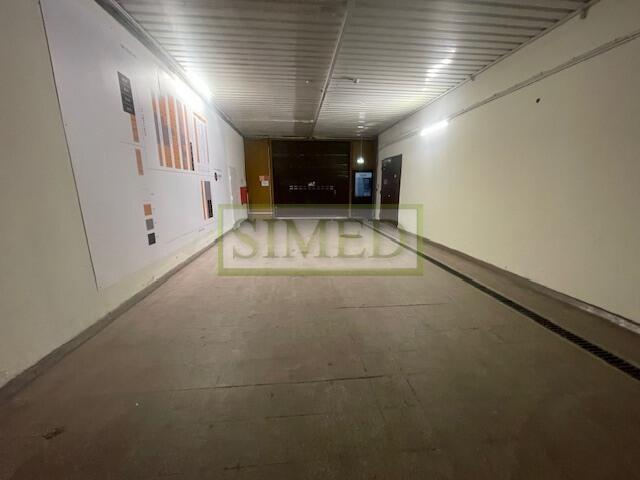 Magazyn. ochrona, dostęp całodobowy , dojazd Tir