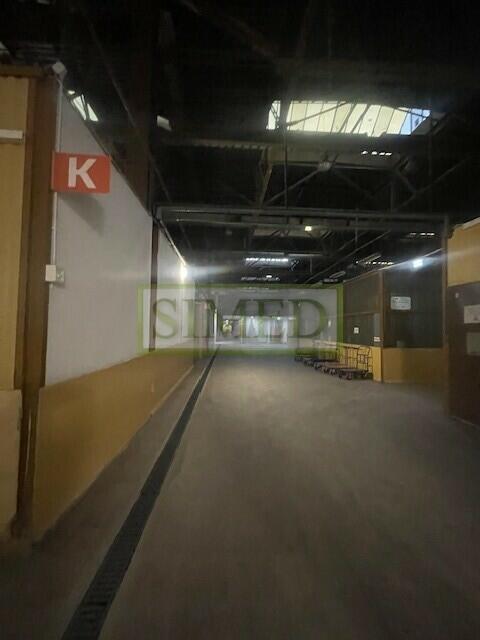 Magazyn. ochrona, dostęp całodobowy , dojazd Tir