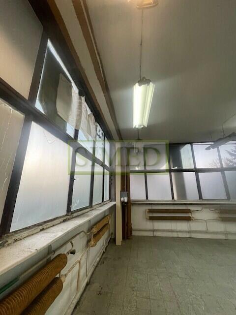 Magazyn. ochrona, dostęp całodobowy , dojazd Tir