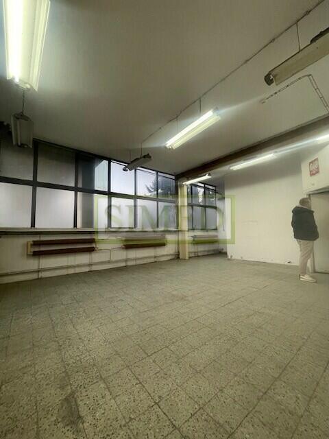 Magazyn. ochrona, dostęp całodobowy , dojazd Tir