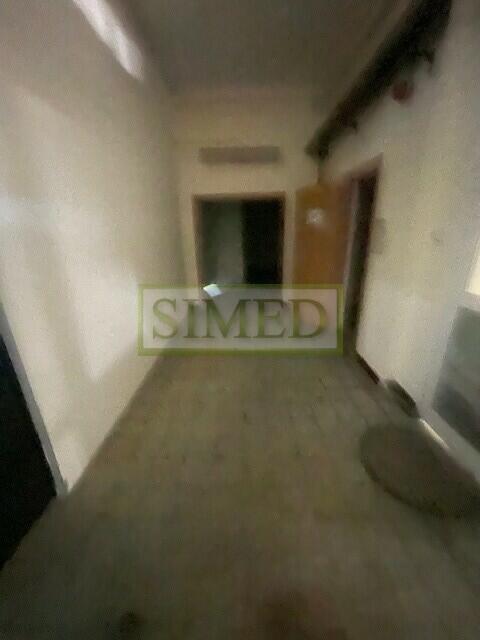 Magazyn. ochrona, dostęp całodobowy , dojazd Tir