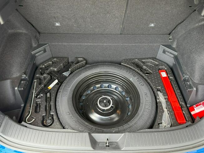 Nissan Qashqai 1.3 DIG-T mHEV 158KM 2WD Xtronic N-Connecta Salon PL FV23% kamery 360