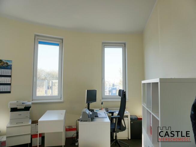 Mieszkanie budowlana Gdańsk Rudniki