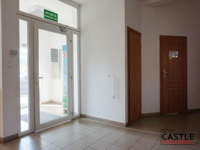 Mieszkanie budowlana Gdańsk Rudniki