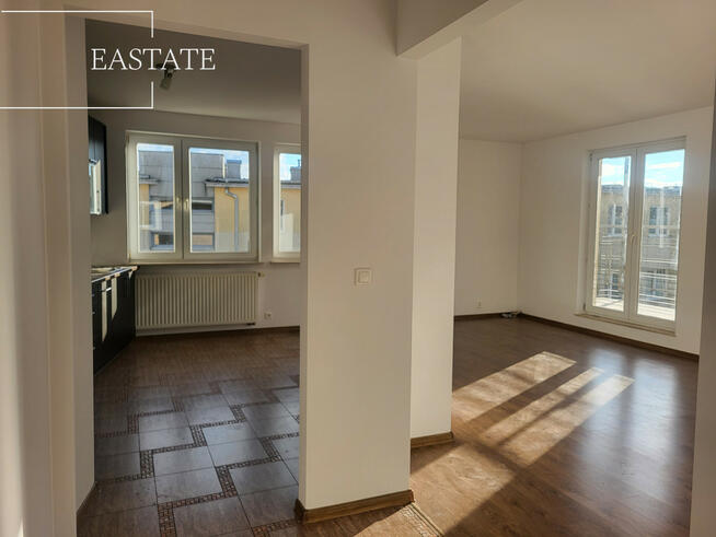 Mieszkanie Otwock, Im. Generała Józefa Hallera