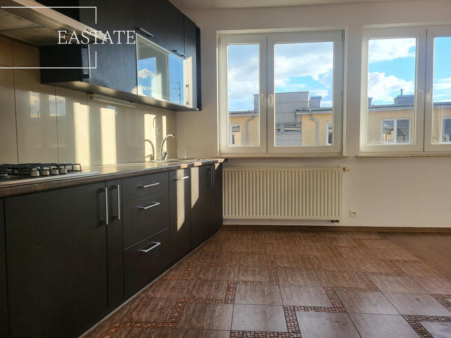 Mieszkanie Otwock, Im. Generała Józefa Hallera