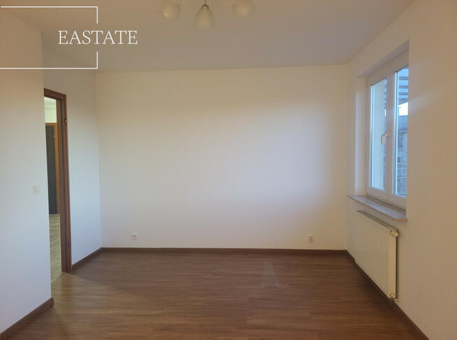 Mieszkanie Otwock, Im. Generała Józefa Hallera