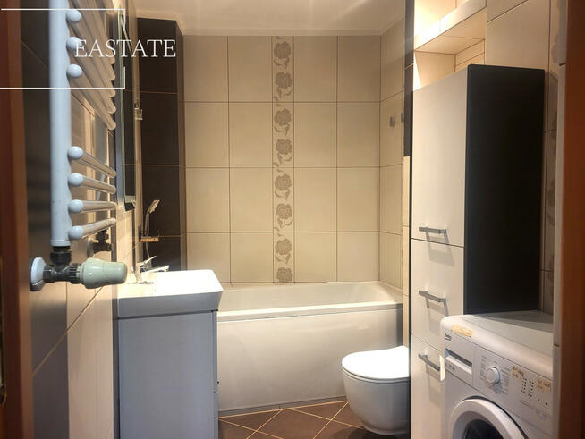 Mieszkanie Otwock, Im. Generała Józefa Hallera