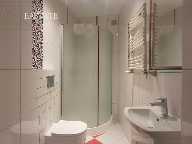 Mieszkanie Otwock, Im. Generała Józefa Hallera