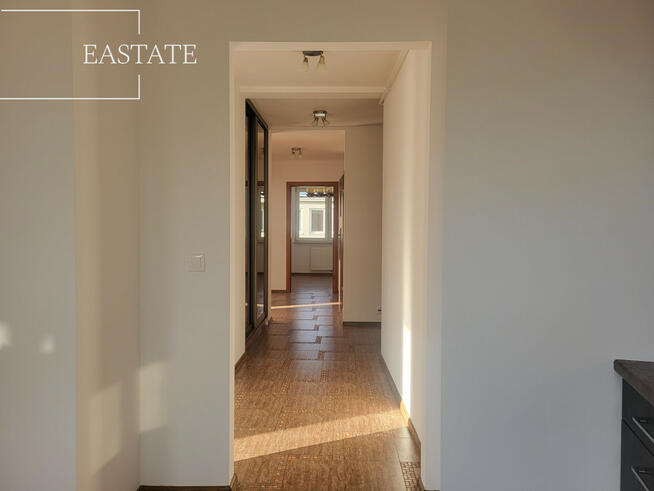 Mieszkanie Otwock, Im. Generała Józefa Hallera