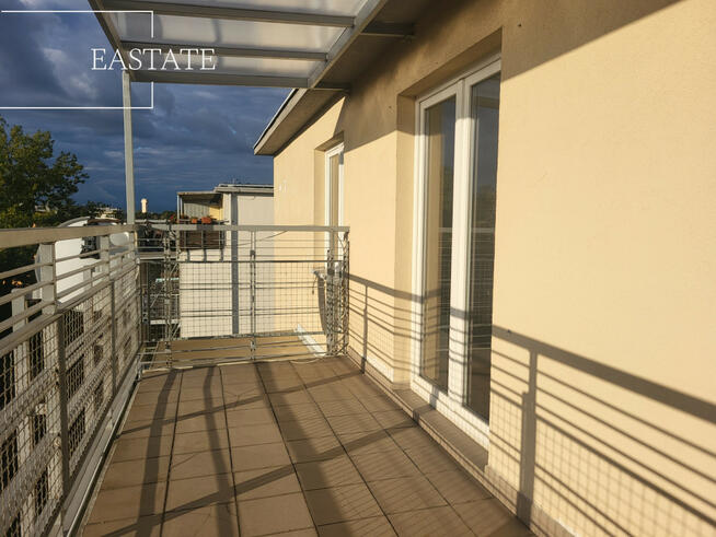 Mieszkanie Otwock, Im. Generała Józefa Hallera