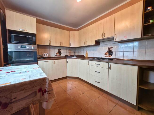 Dom Kraplewo gm. Ostróda