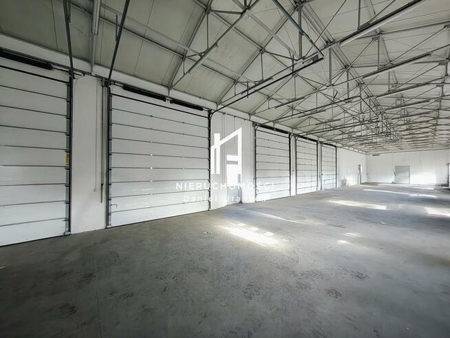 Lokal użytkowy Jasło