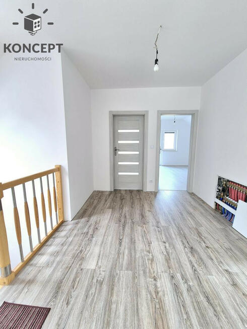 Gierczyn, dom na sprzedaż.