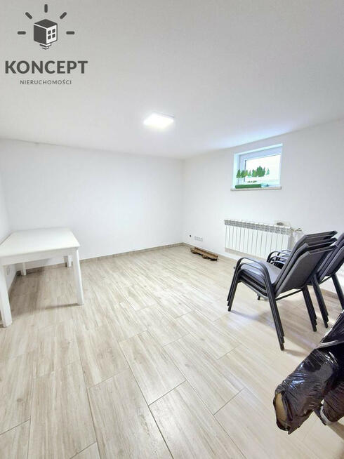 Gierczyn, dom na sprzedaż.