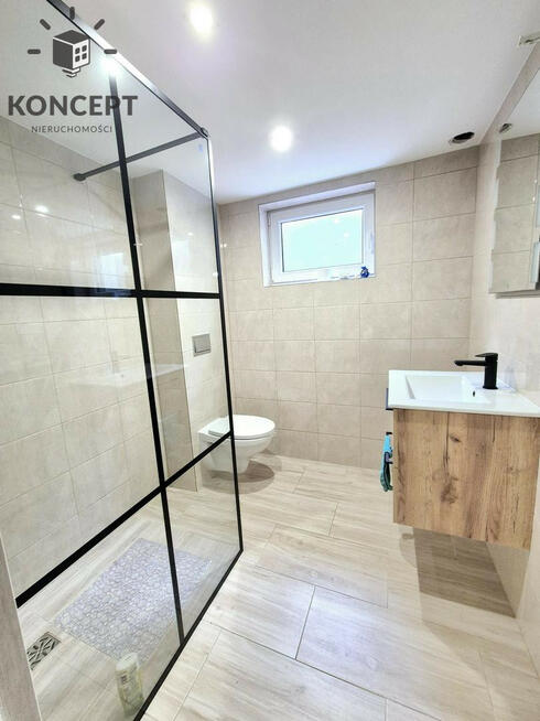 Gierczyn, dom na sprzedaż.