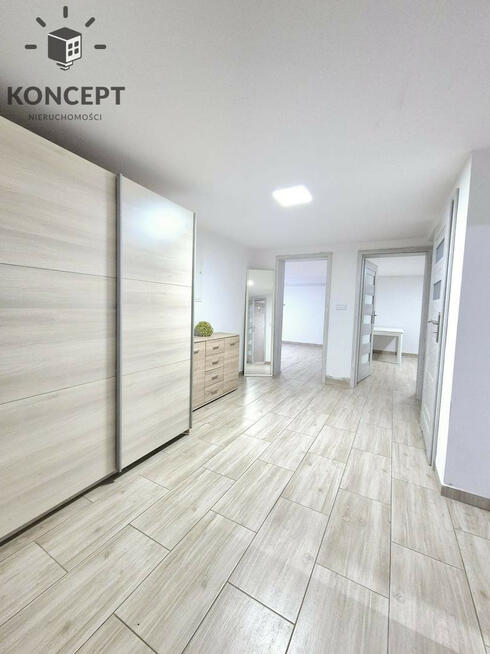 Gierczyn, dom na sprzedaż.