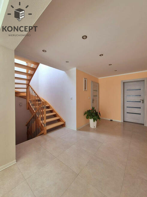 Gierczyn, dom na sprzedaż.