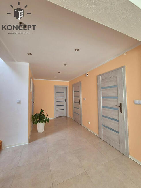 Gierczyn, dom na sprzedaż.