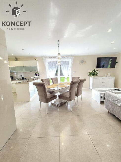 Gierczyn, dom na sprzedaż.