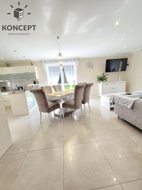 Gierczyn, dom na sprzedaż.